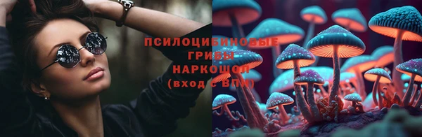 марки lsd Краснослободск