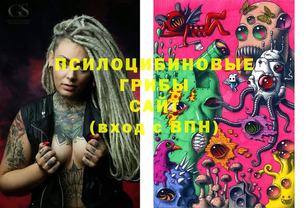 марки lsd Краснослободск