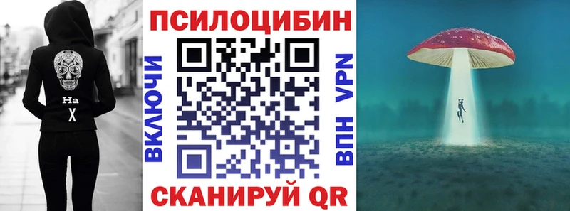 Купить где  Москва  Галлюциногенные грибы прущие грибы 